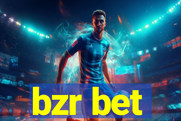 bzr bet